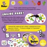 dobble
