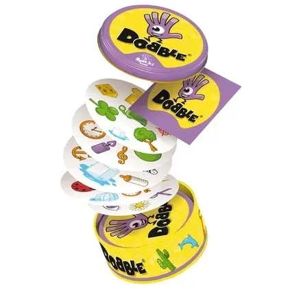 dobble-czas-rozgrywki-do-15-minut