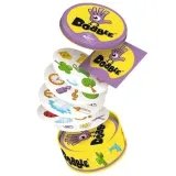 dobble-czas-rozgrywki-do-15-minut