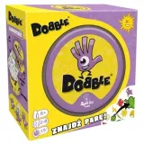 dobble-wiek-gracza-5-7-lat