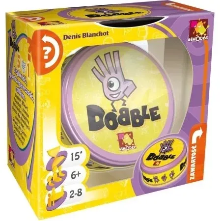 dobble-rodzaj-podstawa