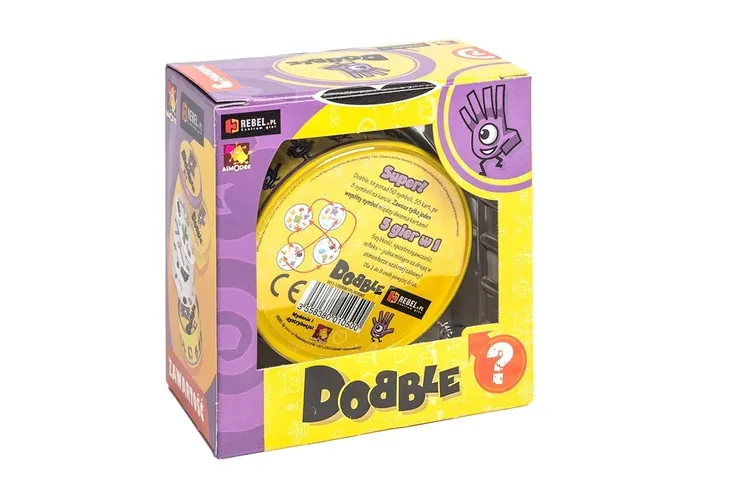 dobble-material-metal-papier