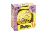 dobble-material-metal-papier