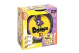 dobble-glebokosc-produktu-13-5-cm