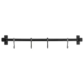wieszak-reling-kuchenny-na-przybory-metalowy-czarny-505-cm-orion