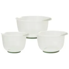 miska-kuchenna-15-2-25-l-3-szt-excellent-houseware