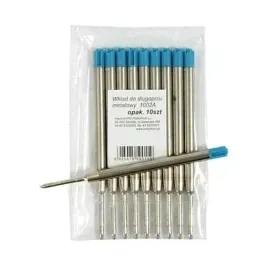 wklad-do-dlugopisu-metalowy-niebieski-10szt-penword