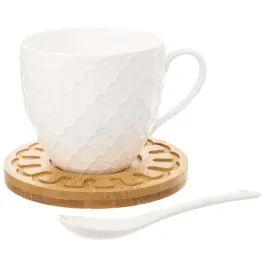 filizanka-ze-spodkiem-porcelanowa-biala-2-szt-250-ml-orion