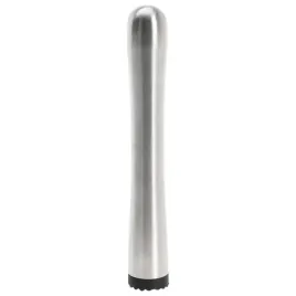 tluczek-barmanski-muddler-stalowy-175-cm-excellent-houseware