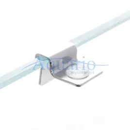 uchwyty-na-szybe-nakrywkowa-10mm-4szt