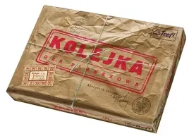 kolejka-trefl