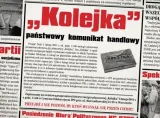 kolejka-trefl-waga-z-opakowaniem-1-7-kg