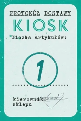 kolejka-trefl-czas-rozgrywki-do-1-godziny