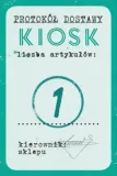 kolejka-trefl-czas-rozgrywki-do-1-godziny