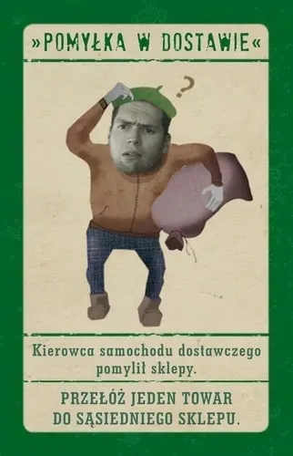 kolejka-trefl-wiek-gracza-12-14-lat-15-18-lat-18