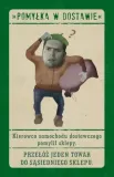 kolejka-trefl-wiek-gracza-12-14-lat-15-18-lat-18