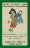 kolejka-trefl-rodzaj-podstawa