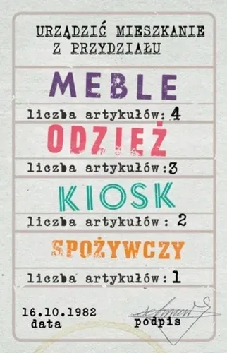 kolejka-trefl-maksymalna-liczba-graczy-5