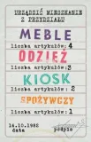 kolejka-trefl-maksymalna-liczba-graczy-5