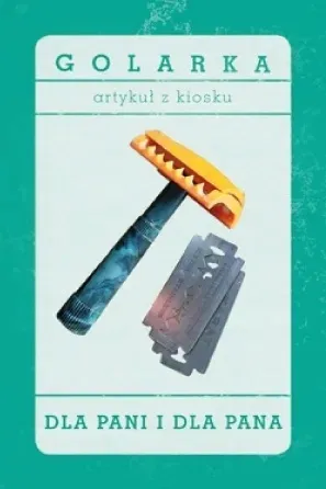 kolejka-trefl-projektant-karol-madaj