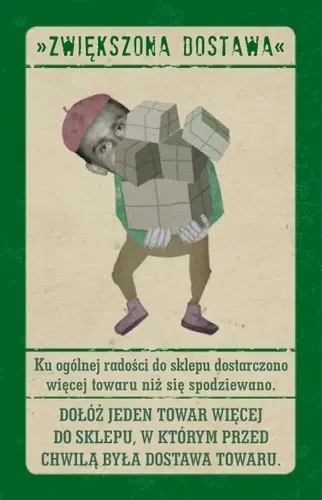 kolejka-trefl-bohater-brak