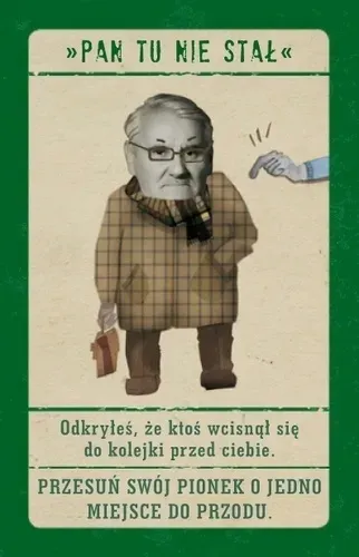 kolejka-trefl-material-karton-papier-plastik