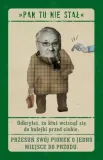 kolejka-trefl-material-karton-papier-plastik