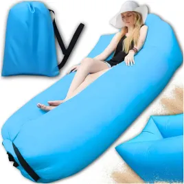 nadmuchiwana-rozkladana-sofa-lazy-bag-air-na-plaze-fotel-materac-lezak-xxl