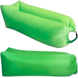 lazy-bag-materac-lezak-nadmuchiwana-rozkladana-sofa-air-na-plaze-fotel-xxl