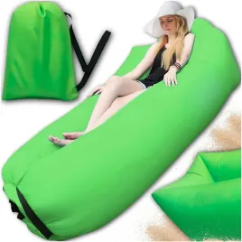 materac-lezak-nadmuchiwana-rozkladana-sofa-lazy-bag-air-na-plaze-fotel-xxl
