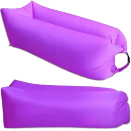 nadmuchiwana-rozkladana-sofa-na-plaze-lazy-bag-air-fotel-materac-lezak-xxl