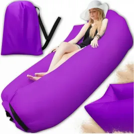 lazy-bag-air-nadmuchiwana-rozkladana-sofa-na-plaze-fotel-materac-lezak-xxl