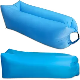 lazy-bag-materac-nadmuchiwana-rozkladana-sofa-air-na-plaze-fotel-lezak-xxl