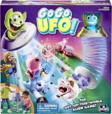 go-go-ufo-goliath-bohater-brak