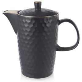 dzbanek-do-kawy-i-herbaty-ceramiczny-czarny-tea-time-13-l-orion