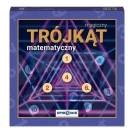 magiczny-trojkat-matematyczny-pozostali-producenci