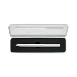 dlugopis-k6-ineo-elemente-clearing-breeze-etui-pelikan