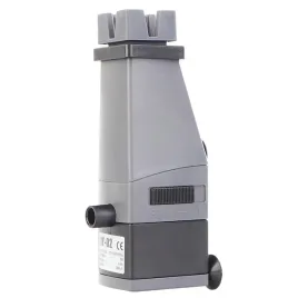 skimmer-powierzchniowy-filtr-powierzchniowy-jy-02