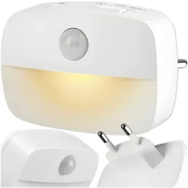 lampka-nocna-led-na-baterie-z-czujnikiem-ruchu-zmierzchu-3-tryby-na-sciane