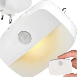 lampka-nocna-led-z-czujnikiem-ruchu-zmierzchu-na-baterie-3-tryby-na-sciane