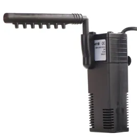 sunsun-aquafilter-hi-jet-4-filtr-wewnetrzny-300l-h