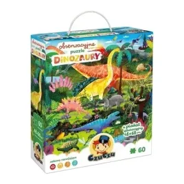 czuczu-obserwacyjne-puzzle-dinozaury-4-bright-junior-media