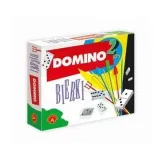 2w1-domino-i-bierki-alexander
