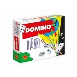 2w1-domino-i-bierki-alexander