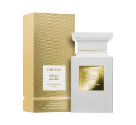 tom-ford-soleil-blanc-100-ml-edp-inspirowane