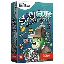 karty-spy-guy-trefl