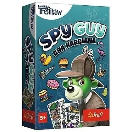 karty-spy-guy-trefl