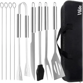 zestaw-przyborow-do-grilla-stalowy-z-etui-10-el-vilde