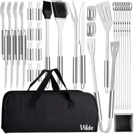 zestaw-przyborow-do-grilla-stalowy-z-etui-33-el-vilde