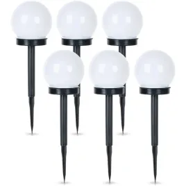 lampki-ogrodowe-solarne-led-wbijane-335-cm-6-szt-vilde